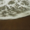 Plage Canet en Roussillon