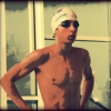 Championnats de Normandie ”été” de natation, à...