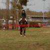 CCE de Meaux