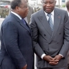 Charles-Konan-Banny8