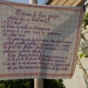 Recette à l'ancienne (2)