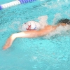 Championnats de France d'aquathlon à Metz: J-3,...