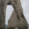 Falaises d'Etretat (1)