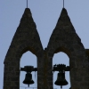 Les deux cloches