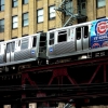 MANEGE - Chicago 2012