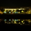 Hôpital de la Mère et de l'Enfant, Nantes