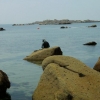 Plongeur