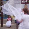 Fée du Carnaval