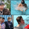 Championnats de Normandie de natation ”été” à...