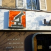 Labo Dubouille