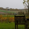 Château du Coudray-Montpensier