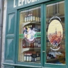 Epicerie