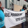 Greenpeace Poitiers veut sensibiliser les...