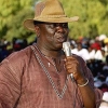 tsvangirai6