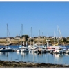 Bretagne
