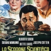 L'ARGENT DE LA VIEILLE (1972)