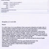 lettre D.B