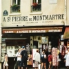 Magasin place du Tertre