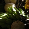 Bananes