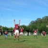 I Believe I Can Fly !!!