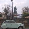 Deuch et Bertrand
