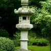 Le parc oriental de Maulévrier (10)