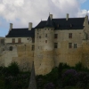 Renaissance de Chinon