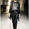 Tenue du jour, 7 mai / Look of the day, May 7