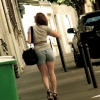 Woman //2