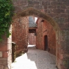 Collonges la Rouge (9)