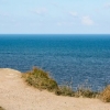 L'horizon