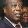 Charles-Konan-Banny7