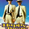 HAPPY TEXAS (1999)