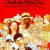 COOKIE'S FORTUNE (1999)