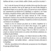 Livre Arash Derambarsh en 2006