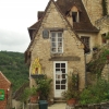 Rocamadour