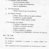 Appel du FUSV de roger holeindre