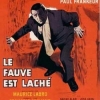 LE FAUVE EST LÂCHÈ (1959)