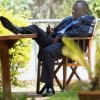 tsvangirai7