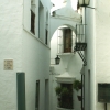 Un petit coin d'Andalousie
