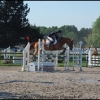 severine et Genet (CSO)