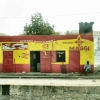 Entre Dakar et Saint-Louis (2)