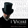 I VICERE (2007)