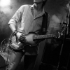 Hugo - Alec