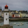 Belle-Ile-en-mer (1)