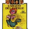 L'ARGENT DE LA VIEILLE (1972)
