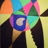 Le cycle et l'ammonite