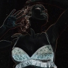 Vitrine 1