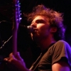 Cyril - Alec
