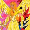 Gabriel